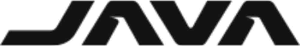 logo exhibition